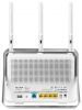  TP-LINK Archer C9