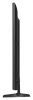 - LG 50LF653V