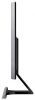  Samsung S24D590PL