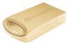 - 16GB Transcend JetFlash 510G (TS16GJF510G)