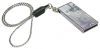 - 32GB Transcend JetFlash V90C (TS32GJFV90C)
