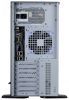   Tower Chenbro SR11269-USB3