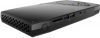 - Intel NUC (6I7KYK2) (Intel Core i7-6700HQ 2,6Ghz / Intel Iris Pro 580)