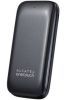   Alcatel One Touch 1035D Dark/Grey
