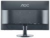 AOC e2460Sh