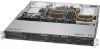   1U Supermicro SYS-5019S-MN4