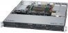   1U Supermicro SYS-5019S-MR