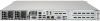   1U Supermicro SYS-5019S-WR