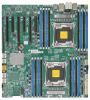   Tower SuperMicro SYS-7038A-I