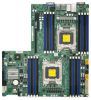   1U Supermicro SYS-6017R-WRF