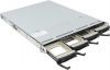   1U Supermicro SYS-6018R-WTRT