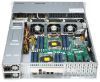   2U Supermicro SYS-6028R-TRT