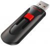 - 8GB Sandisk Cruzer Glide (SDCZ60-008G-B35)