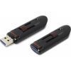 - 128GB Sandisk Cruzer Glide (SDCZ600-128G-G35)