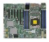   2U Supermicro SSG-5028R-E1CR12L
