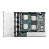   2U ASUS RS920-E7/RS8