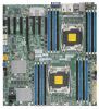   3U Supermicro SSG-6038R-E1CR16H