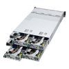   2U Asus RS720Q-E8-RS12