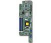   3U Supermicro SYS-5038ML-H8TRF