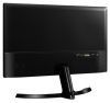  LG 27MP58VQ