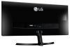  LG 29UM68