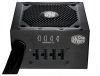   550W Cooler Master G550M (RS550-AMAAB1-EU)
