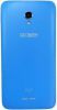  Alcatel POP 4 Plus 5056D Slate/Blue