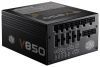   850W Cooler Master V850 Modular (RS850-AFBAG1-EU)