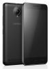  Lenovo Vibe C2 Power 16Gb (K10A40) Black