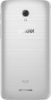  Alcatel POP 4 Plus 5056D Metal/Silver