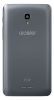  Alcatel POP 4 Plus 5056D Dark/Grey