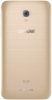  Alcatel POP 4 Plus 5056D Gold