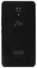 C Alcatel PIXI 4(6) 9001D Black