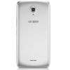 C Alcatel PIXI 4 9001D Silver