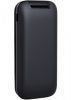   Alcatel One Touch 1035D Dark/Grey