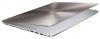  ASUS N552VX (90NB09P1-M01100) (Intel Core i7 6700HQ 2600 MHz/15.6"/3840x2160/12.0Gb/1000Gb/Blu-Ray/NVIDIA GeForce GTX 950M/Wi-Fi/Bluetooth/Win 10 Home)
