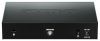  D-link DGS-1100-08P/A2A