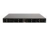  Huawei CloudEngine 6800 CE6851-48S6Q-HI