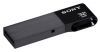 - 32GB Sony USM32W