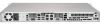   1U Supermicro SYS-5019S-MN4