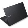  Acer Extensa 2530 (NX.EFFER.005) (Intel Pentium 3556U 1700 MHz/15.6"/1366x768/2.0Gb/500Gb/DVD-RW/Intel GMA HD/Wi-Fi/Bluetooth/Lunix)