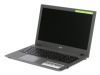  Acer ASPIRE E5-573G-P71Q (NX.MVMER.102) (Intel Pentium 3556U 1700 MHz/15.6"/1366x768/4.0Gb/500Gb/DVD-RW/NVIDIA GeForce 920M/Wi-Fi/Bluetooth/Linux)