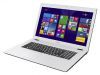  Acer ASPIRE E5-772G-38UY (NX.MVCER.005) (Intel Core i3 5005U 2000 MHz/17.3"/1600x900/4.0Gb/1000Gb/DVD-RW/NVIDIA GeForce 920M/Wi-Fi/Bluetooth/Win 10 Home)
