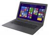  Acer ASPIRE E5-772G-31T6 (NX.MV8ER.006) (Intel Core i3 5005U 2000 MHz/17.3"/1600x900/4.0Gb/1000Gb/DVD-RW/NVIDIA GeForce 920M/Wi-Fi/Bluetooth/Win 10 Home)