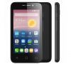  Alcatel Pixi 4 4034D Black