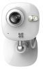 IP  EZVIZ C2mini (CS-C2MINI-31WFR)