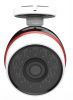IP  EZVIZ C3S (CS-CV210-A0-52EFR) 4