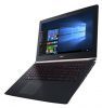  Acer ASPIRE VN7-592G (NH.G6JER.007) (Intel Core i5 6300HQ 2300 MHz/15.6"/1920x1080/8.0Gb/500Gb HDD/DVD /NVIDIA GeForce GTX 960M/Wi-Fi/Bluetooth/Win 10 Home)