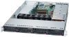   1U Supermicro SYS-5019S-WR