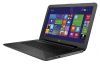 Ноутбук HP 250 G4 (N0Y18ES) (Celeron N3050 1600 MHz/15.6"/1366x768/2.0Gb/500Gb/DVD нет/Intel GMA HD/Wi-Fi/Bluetooth/DOS)
